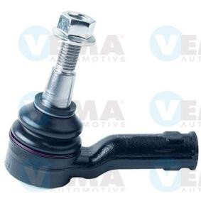 Compre Rótula de direção da VEMA 27478 a um preço baixo por 25,91 €