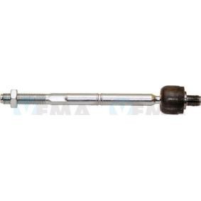Axialgelenk, Spurstange 27491 von VEMA günstig für 19,36 € online kaufen