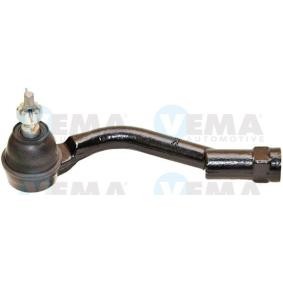 Acquista Testina sterzo da VEMA 27523 a buon mercato per soli 58,67 €