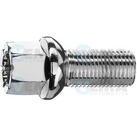 Acquista Bullone ruota da VEMA 3182 a buon mercato per soli 3,14 €