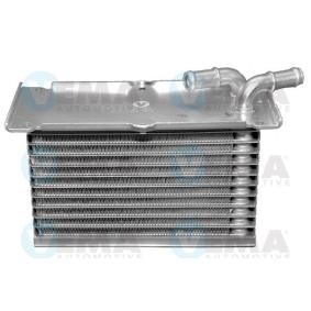 Ölkühler 341067 von VEMA günstig für 109,07 € online kaufen