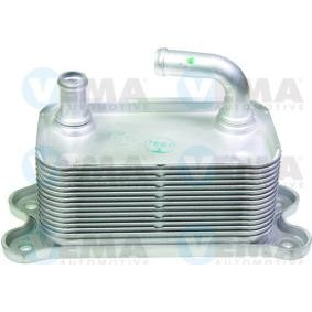 Ölkühler 341086 von VEMA günstig für 87,72 € online kaufen