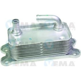 Ölkühler 341088 von VEMA günstig für 81,51 € online kaufen
