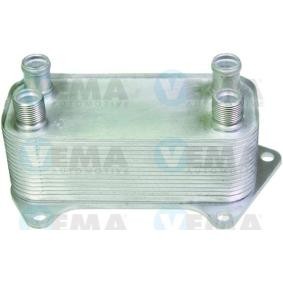 Ölkühler 341093 von VEMA günstig für 78,38 € online kaufen