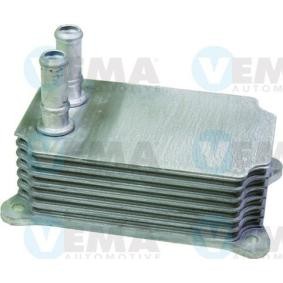 Ölkühler 341099 von VEMA günstig für 66,28 € online kaufen