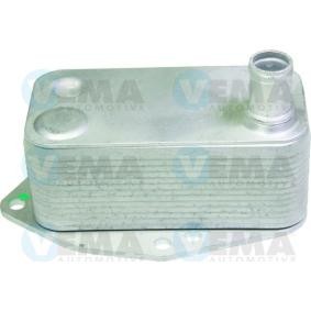 Ölkühler 341102 von VEMA günstig für 113,33 € online kaufen