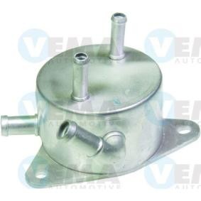 Compre Radiador de óleo, óleo do motor da VEMA 341106 a um preço baixo por 66,25 €