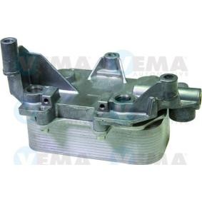 Ölkühler 341124 von VEMA günstig für 82,18 € online kaufen