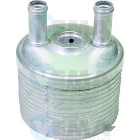 Ölkühler 341128 von VEMA günstig für 112,34 € online kaufen