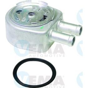 Ölkühler 341133 von VEMA günstig für 89,00 € online kaufen