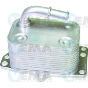Ölkühler 341138 von VEMA günstig für 99,96 € online kaufen