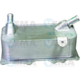 Ölkühler 341141 von VEMA günstig für 80,68 € online kaufen