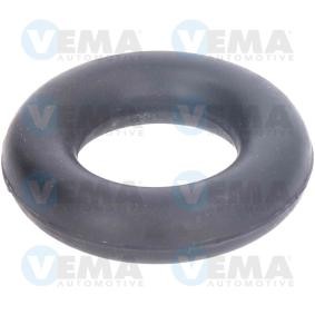 Achetez des Butée élastique, silencieux VEMA 350011 à prix pour 37,62 €