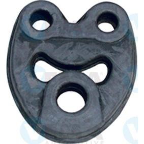 Anschlagpuffer, Schalldämpfer 350035 von VEMA günstig für 5,80 € online kaufen
