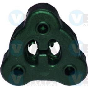 Anschlagpuffer, Schalldämpfer 350171 von VEMA günstig für 51,24 € online kaufen