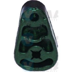 Anschlagpuffer, Schalldämpfer 350173 von VEMA günstig für 44,42 € online kaufen