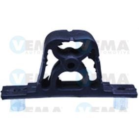 Anschlagpuffer, Schalldämpfer 350178 von VEMA günstig für 58,06 € online kaufen
