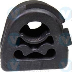 Anschlagpuffer, Schalldämpfer 350184 von VEMA günstig für 45,49 € online kaufen