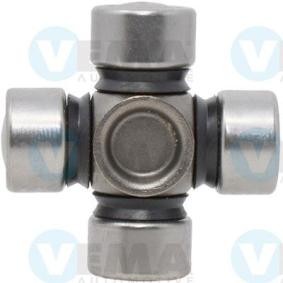 Achetez des Flector de transmission VEMA 736 à prix pour 26,95 €