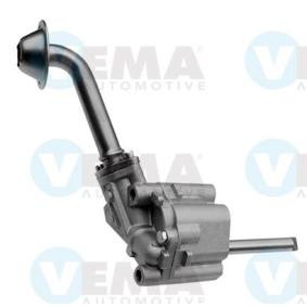 Comprar Bomba de aceite de VEMA 904051V a bajo precio de 93,96 €