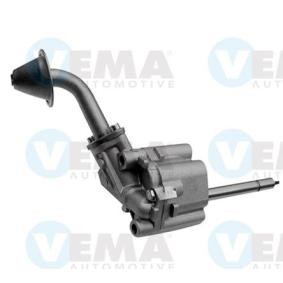 Comprar Bomba de aceite de VEMA 904052V a bajo precio de 74,14 €