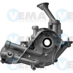 Compre Bomba de óleo da VEMA 921841V a um preço baixo por 87,89 €
