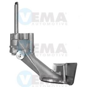 Comprar Bomba de aceite de VEMA 924012V a bajo precio de 75,32 €