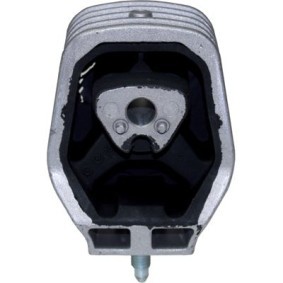 Compre Suporte, motor da VEMA VE50116 a um preço baixo por 44,66 €