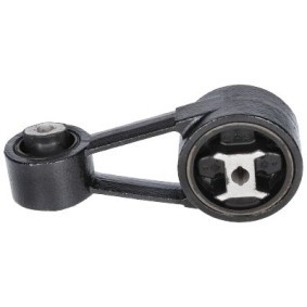 Compre Suporte, motor da VEMA VE50117 a um preço baixo por 51,39 €