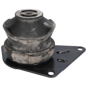 Motorlager VE50513 von VEMA günstig für 71,04 € online kaufen