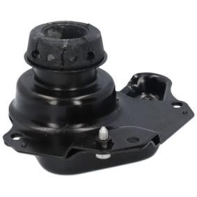 Motorlager VE50514 von VEMA günstig für 71,89 € online kaufen