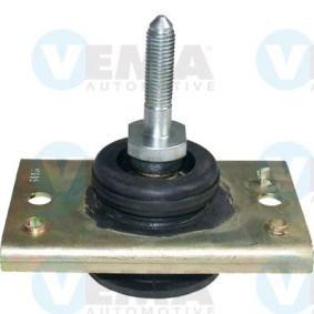 Motorlager VE50761 von VEMA günstig für 57,91 € online kaufen