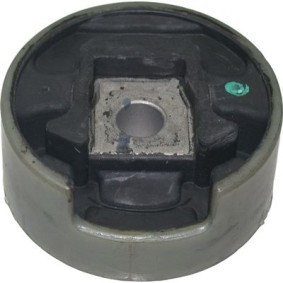 Motorlager VE51067 von VEMA günstig für 27,33 € online kaufen
