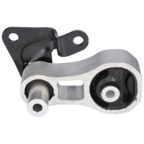 Motorlager VE51374 von VEMA günstig für 48,80 € online kaufen