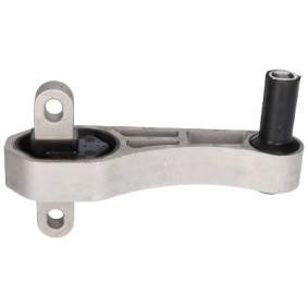 Motorlager VE51403 von VEMA günstig für 66,78 € online kaufen