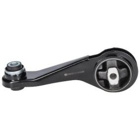 Motorlager VE51565 von VEMA günstig für 40,89 € online kaufen