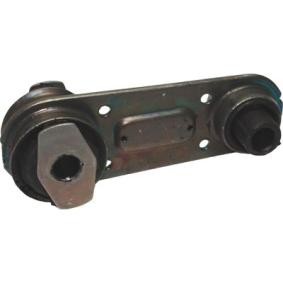 Motorlager VE51692 von VEMA günstig für 53,15 € online kaufen