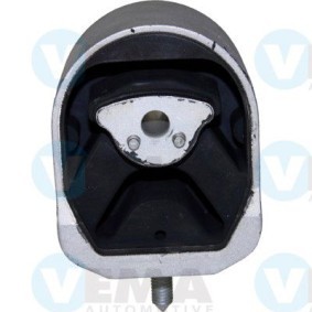 Compre Suporte, motor da VEMA VE52037 a um preço baixo por 45,55 €