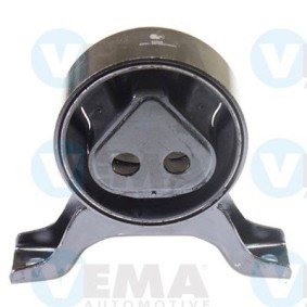 Achetez des Palier d'arbre de transmission VEMA VE52625 à prix pour 55,29 €