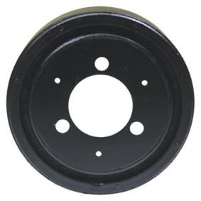 Achetez des Flector de transmission VEMA VE52974 à prix pour 102,10 €
