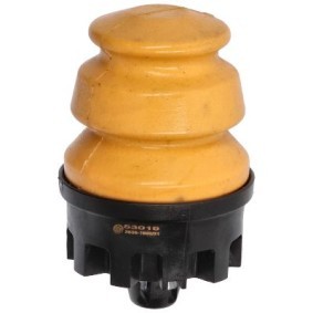 Comprar Almohadilla de tope, suspensión de VEMA VE53019 a bajo precio de 28,66 €