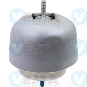 Motorlager VE53077 von VEMA günstig für 62,66 € online kaufen
