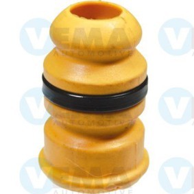 Comprar Almohadilla de tope, suspensión de VEMA VE53115 a bajo precio de 28,45 €