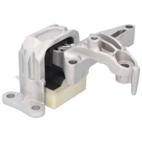 Comprar Soporte de motor de VEMA VE53166 a bajo precio de 120,68 €