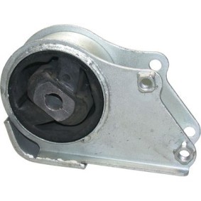 Comprar Soporte de motor de VEMA VE5392 a bajo precio de 64,17 €