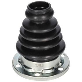Achsmanschette VE7234 von VEMA günstig für 17,30 € online kaufen