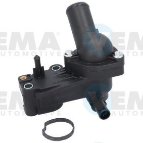Comprar Fuelle de dirección de VEMA VE7244 a bajo precio de 16,88 €