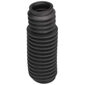 Comprar Fuelle de dirección de VEMA VE7367 a bajo precio de 19,39 €