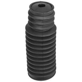 Comprar Fuelle de dirección de VEMA VE7368 a bajo precio de 20,95 €