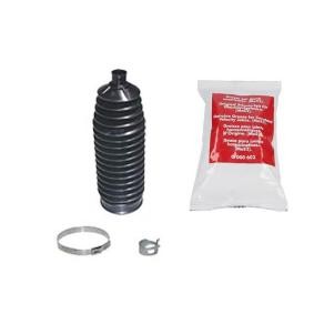 Acquista Cuffia sterzo da VEMA VE7387/KM a buon mercato per soli 23,99 €